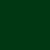 Monolite Green 600734